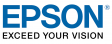 gallery/epson_logo
