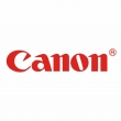 gallery/canon-logo