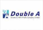 gallery/da_logo2