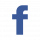 gallery/1387.463540.940044-facebook-blue